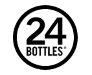 24 Bottles Discount Codes & Voucher Codes