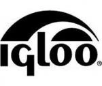 Igloo Coupon Code Free Shipping & Promo Codes