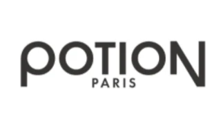 Potion Paris Discount Codes & Voucher Codes