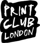 Print Club London Discount Code Instagram & Coupons