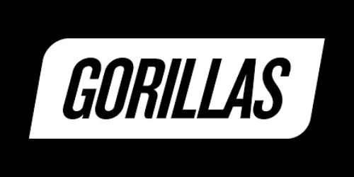 Gorillas Promo Code Free Delivery