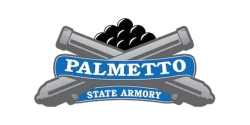 Palmetto State Armory Coupon Code 10 Percent Off & Promo Codes