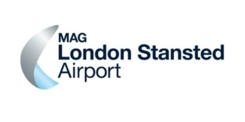 Stansted Airport Fast Track Promo Code