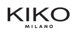 Kiko Milano Student Discount