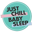 Just Chill Baby Sleep Discount Codes & Voucher Codes