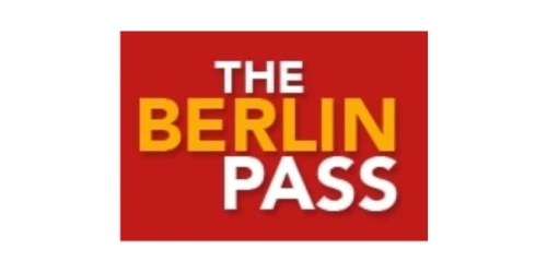 Berlin Welcome Card Discount Code