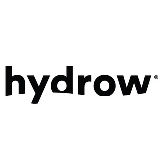 Hydrow Discount Code Reddit