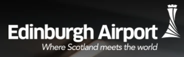 Edinburgh Airport Long Stay Parking Discount Code & Promo Codes