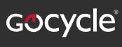 Gocycle Voucher Codes & Discount Codes