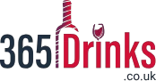 365 Drinks Discount Codes & Voucher Codes