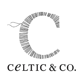 Celtic And Co 20 Percent Off & Coupons