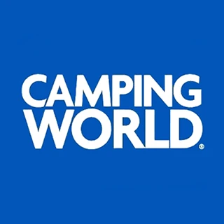 Camping World Military Discount Code & Vouchers