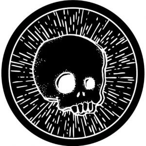 Beavertown Free Delivery Code & Discount Codes