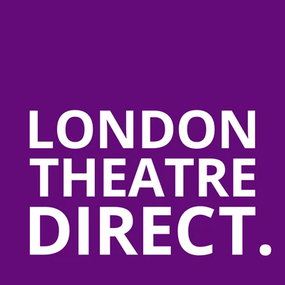 London Theatre Nhs Discount