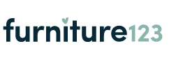 Furniture 123 Discount Code New Customers & Coupon Codes