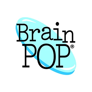 Brainpop Free Trial & Promo Codes