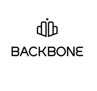 Backbone Discount Code Reddit