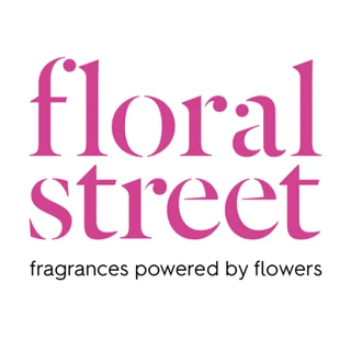 Floral Street Discount Codes & Voucher Codes