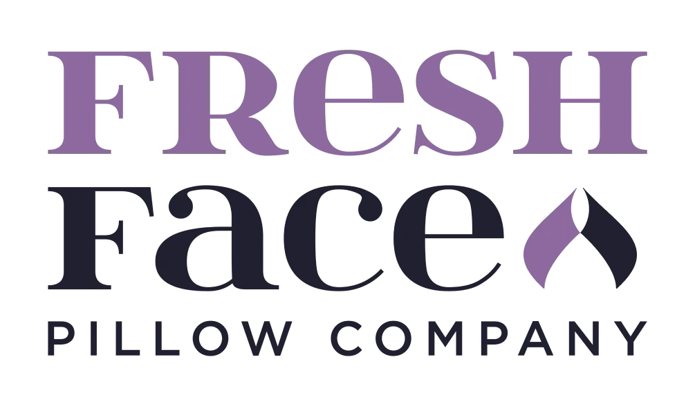 Fresh Face Pillow Co Discount Codes & Voucher Codes