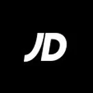 Jd Sports Free Delivery Code No Minimum