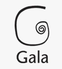 Durham Gala Theatre Tickets & Coupons