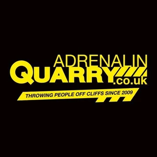 Adrenalin Quarry NHS Discount & Discounts