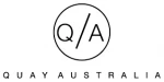 Quay Australia Voucher Codes & Promo Codes