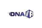 DNA VR Voucher Codes & Discount Codes