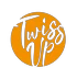 Twiss Up Free Shipping Code & Discount Vouchers