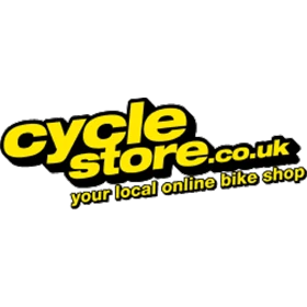 Cyclestore £5 Off