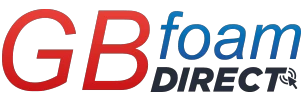 GB Foam Direct Discount Codes & Voucher Codes