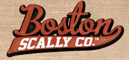 Boston Scally Discount Codes & Voucher Codes