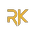 RoyalKey Discount Codes & Voucher Codes