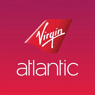 Virgin Atlantic Discount Code & Coupons