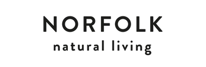Norfolk Natural Living Discount Codes & Voucher Codes