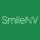 SmileNV Free Shipping Code