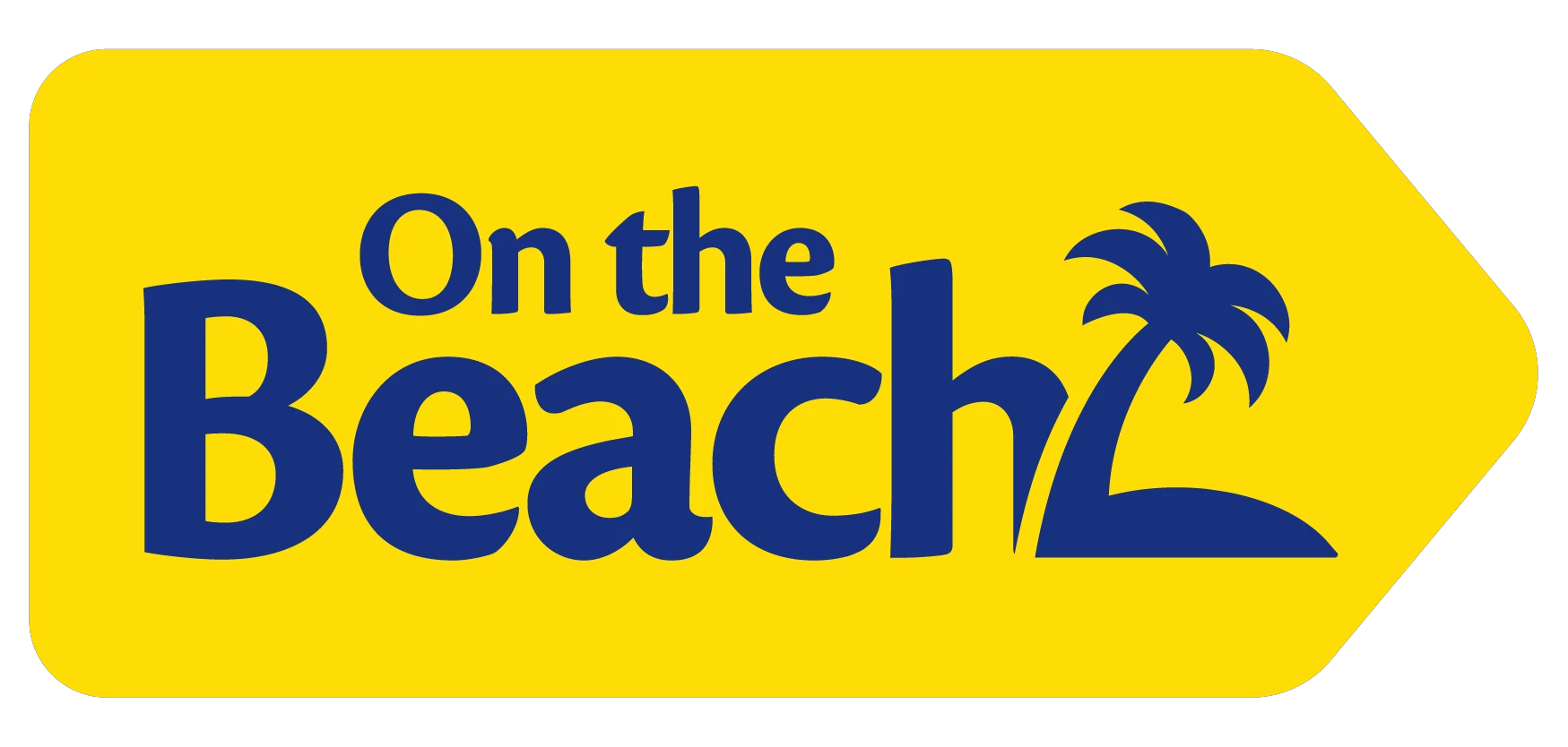 On The Beach Summer Sale & Coupon Codes