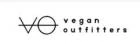 Vegan Outfitters Discount Codes & Voucher Codes