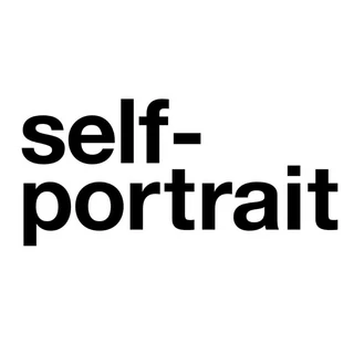 Self Portrait First Order Discount & Coupons
