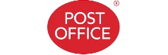 Post Office Sign Up