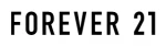Forever21 Military Discount & Voucher Codes
