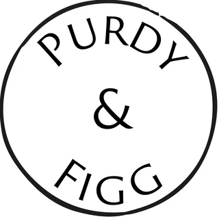Purdy And Figg Discount Codes & Voucher Codes