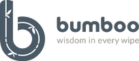 Bumboo Discount Codes & Voucher Codes