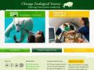 Brookfield Zoo Discount Codes & Voucher Codes