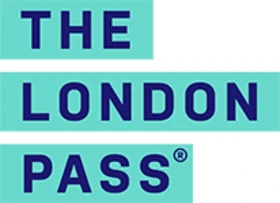 London Pass Military Discount & Coupon Codes