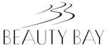 Beauty Bay Discount Code & Promo Codes