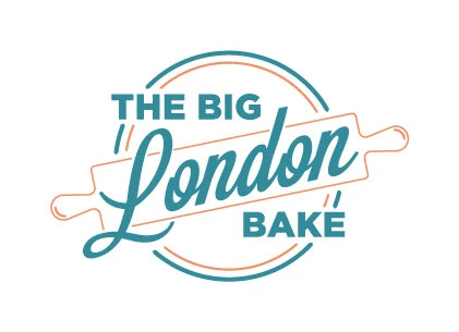 The Big London Bake Discount Codes & Voucher Codes