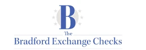 Bradford Exchange Checks Buy One Get One Free Coupon
