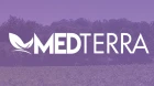 Medterra Buy One Get One Free & Promo Codes