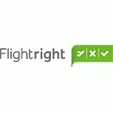 Flightright Discount Codes & Voucher Codes